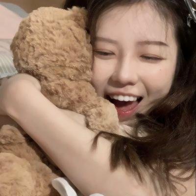 玩火的女孩