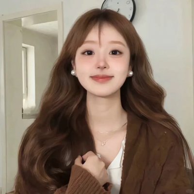 穷街艳女