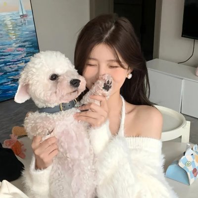 极乐青春