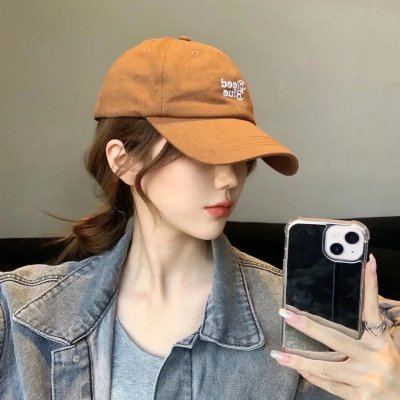 失踪时刻