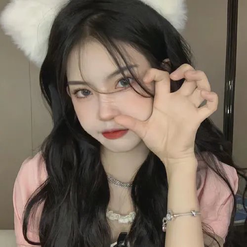 达菲