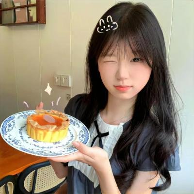 异端指南