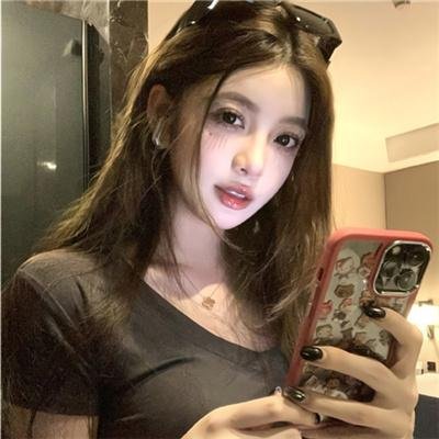 白雪公主必须死
