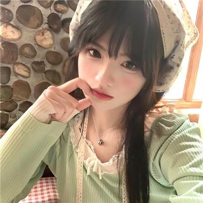 榴莲飘飘