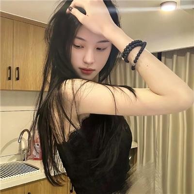 摄影私记