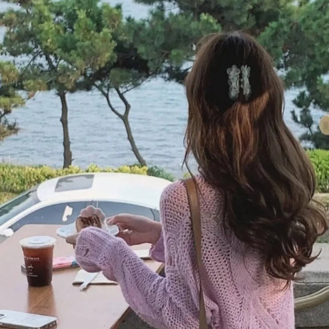 浮尘下的枪声