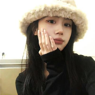 我的隔壁有男神