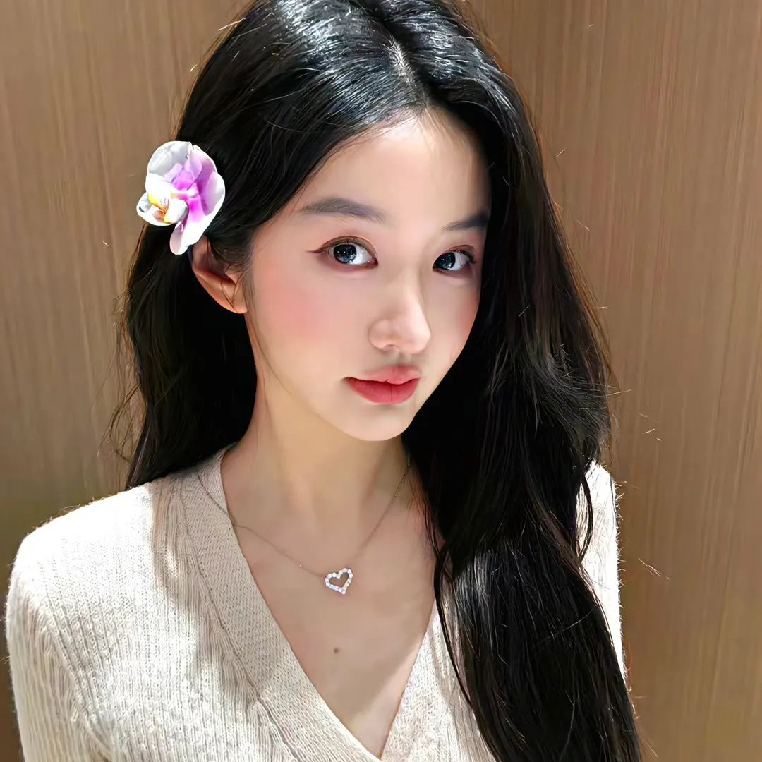 玛丽玛丽我爱你