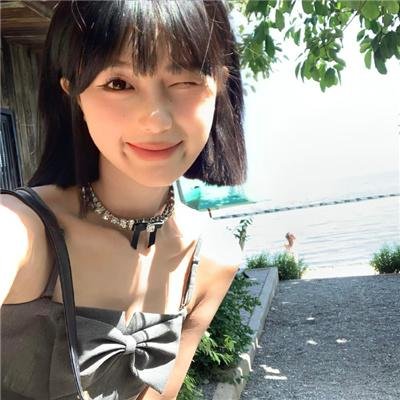 抓住彩虹