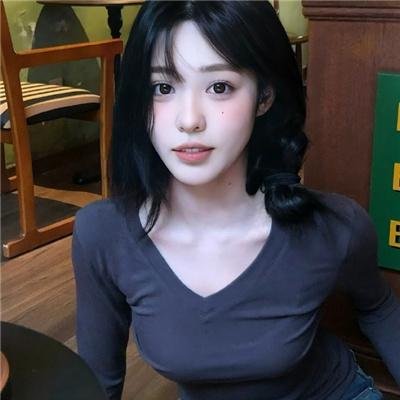 布劳涅森林的女人们