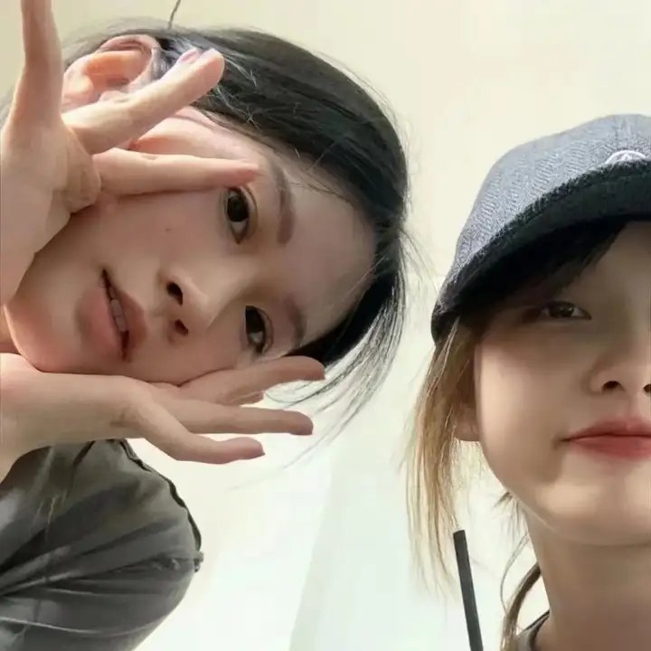 西贡小姐:二十五周年表演