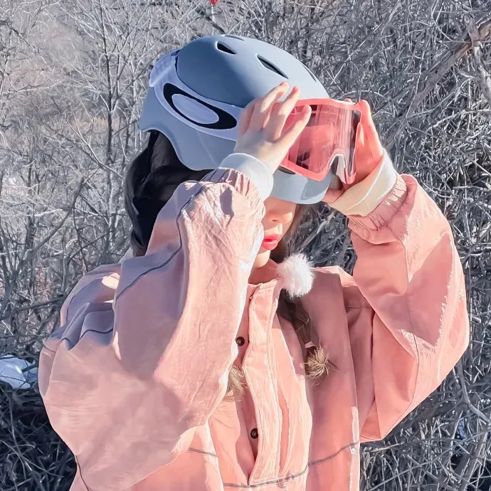 完美隐藏