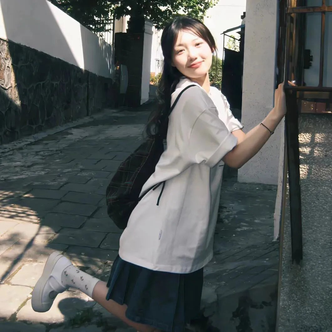 赤足