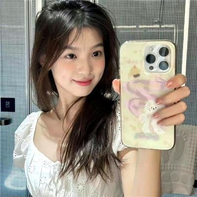 我爱你姜九